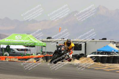 media/Apr-12-2025-Race Pace (Sat) [[9230add55f]]/Vested/4-Turn 16 Entry (1115am)/